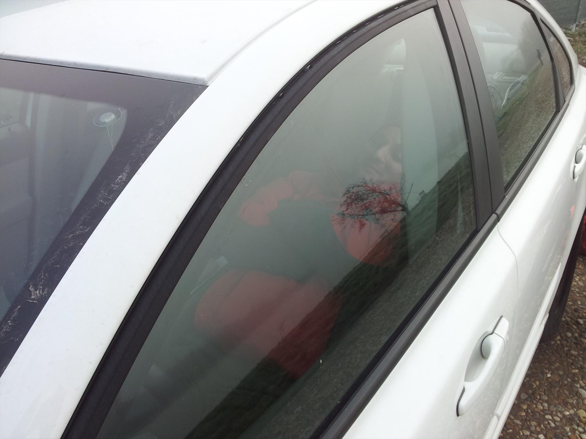 Hermes Peris 14 decembrie 2014 - Macar Tata Martino doarme...